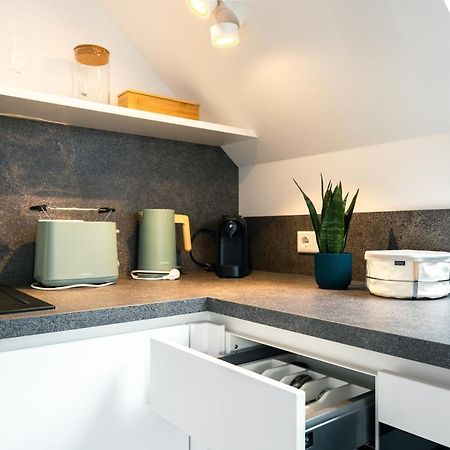 Luxuswohnung Am Steinhuder Meer - Tierfreundlich - D Вунсторф Экстерьер фото